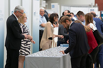 010IMG_4838.jpg