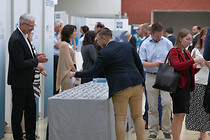 012IMG_4839.jpg