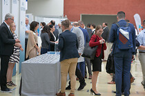 013IMG_4841.jpg