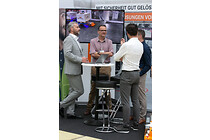 015IMG_4845.jpg
