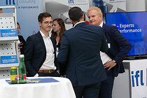 016IMG_4847.jpg