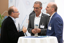 017IMG_4850.jpg