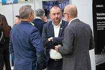 018IMG_4852.jpg