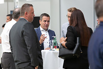 020IMG_4857.jpg