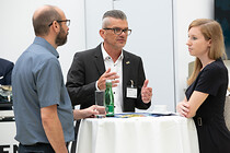 021IMG_4859.jpg