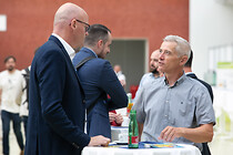 023IMG_4865.jpg
