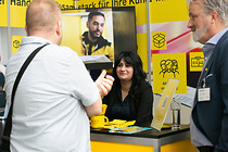 025IMG_4867.jpg