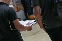 034IMG_4886.jpg