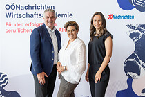 001BT6A0529-Verbessert-RR.jpg