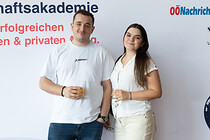 012BT6A0496.jpg