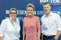 002_BT6A9237-Verbessert-RR.jpg