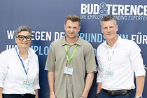 010_BT6A0381.jpg