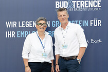 014_BT6A0388.jpg