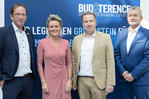 015_BT6A9259.jpg