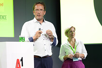 017_BT6A9922.jpg