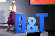 025_BT6A9908.jpg
