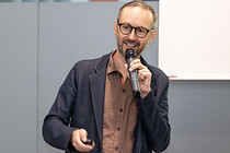 005BT6A1337.jpg