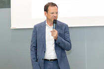 030BT6A1249.jpg