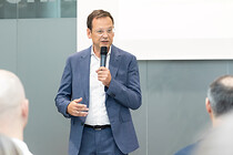 032BT6A1254.jpg