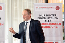 010_BT6A1062.jpg