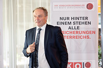 011_BT6A1065.jpg