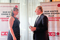 026_IMG_4903.jpg
