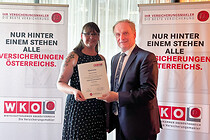 027_IMG_4907.jpg