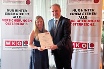 030_IMG_4914.jpg