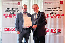 031_IMG_4919.jpg