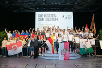 001_IMG_6950.jpg