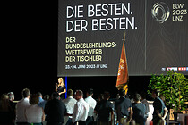 003_IMG_7113.jpg
