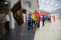 008_IMG_6626.jpg
