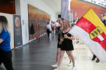 009_IMG_6630.jpg