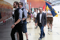 010_IMG_6633.jpg