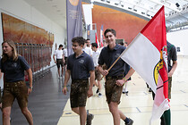 011_IMG_6638.jpg