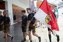 012_IMG_6639.jpg