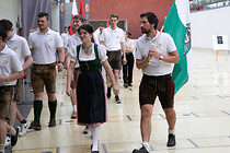 013_IMG_6640.jpg