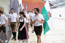 014_IMG_6642.jpg