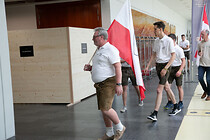 015_IMG_6646.jpg