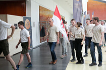 016_IMG_6648.jpg