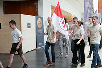 017_IMG_6649.jpg