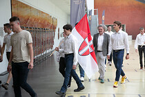 018_IMG_6650.jpg