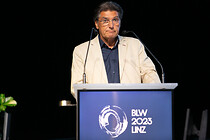 022_IMG_6685.jpg