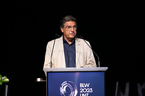 024_IMG_6667.jpg