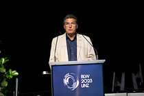 025_IMG_6673.jpg
