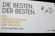 026_IMG_6687.jpg