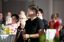 028_IMG_6689.jpg
