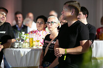 029_IMG_6690.jpg