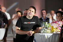 030_IMG_6692.jpg