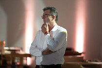 031_IMG_6694.jpg